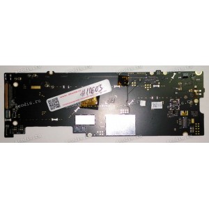 MB Lenovo Yoga Tab 3 Pro YT3-X90L (5B28C03720, 35043417, BLADE3-10 8SSP68C0 2232HA80) BLADE3_MB_10_M
