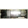 MB Lenovo Yoga Tab 3 Pro YT3-X90L (5B28C03720, 35043417, BLADE3-10 8SSP68C0 2232HA80) BLADE3_MB_10_M