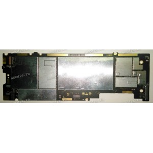 MB Lenovo Yoga Tab 3 Pro YT3-X90L (5B28C03720, 35043417, BLADE3-10 8SSP68C0 2232HA80) BLADE3_MB_10_M