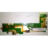 MB Lenovo TAB 2 A10-30, TB2-X30, TB2-X30L 2Gb/eMMC 16Gb (5P68C04082, A6500_Pi65b, A6502 8SSP69A6 NAVGHA 