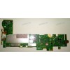 MB Lenovo TAB 2 A10-30, TB2-X30, TB2-X30L 2Gb/eMMC 16Gb (5P68C04082, A6500_Pi65b, A6502 8SSP69A6 NAVGHA 