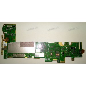 MB Lenovo TAB 2 A10-30, TB2-X30, TB2-X30L 2Gb/eMMC 16Gb (5P68C04082, A6500_Pi65b, A6502 8SSP69A6 NAVGHA 