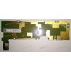 MB Lenovo Yoga TAB 3 10" YT3-X50M (5B28C03873, 35043408, 8C1462208019HG) LXF_P5100_B01(H1,4) V1.1