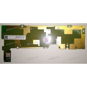 MB Lenovo Yoga TAB 3 10" YT3-X50M (5B28C03873, 35043408, 8C1462208019HG) LXF_P5100_B01(H1,4) V1.1