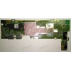 MB Lenovo Yoga TAB 3 10" YT3-X50M (5B28C03873, 35043408, 8C1462208019HG) LXF_P5100_B01(H1,4) V1.1