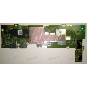 MB Lenovo Yoga TAB 3 10" YT3-X50M (5B28C03873, 35043408, 8C1462208019HG) LXF_P5100_B01(H1,4) V1.1