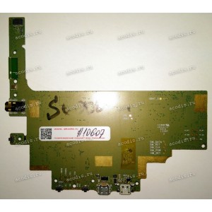 MB Lenovo IdeaTab S6000 (S6000_MB_H401)