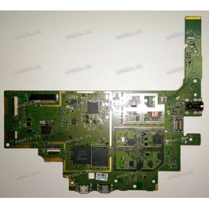 MB Lenovo IdeaTab S6000 (S6000_MB_H401)