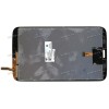 8.0 inch Samsung SM-T310 (LCD+тач) черный oem 1280x800 LED NEW 8.0 inch Samsung SM-T310 (LCD+тач) черный oem 1280x800 LED NEW