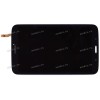 8.0 inch Samsung SM-T310 (LCD+тач) черный oem 1280x800 LED  NEW