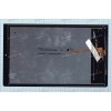 10.1 inch Lenovo Yoga Tablet 3 Pro x90l (LCD+тач) черный с рамкой 2560x1600 LED slim NEW