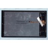 10.1 inch Lenovo Yoga Tablet 3 Pro x90l (LCD+тач) черный с рамкой 2560x1600 LED slim NEW 10.1 inch Lenovo Yoga Tablet 3 Pro x90l (LCD+тач) черный с рамкой 2560x1600 LED slim NEW