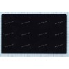 10.1 inch Lenovo Yoga Tablet 3 Pro x90l (LCD+тач) черный с рамкой 2560x1600 LED slim NEW