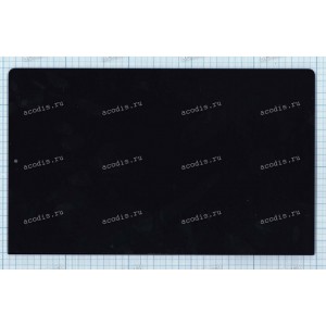 10.1 inch Lenovo Yoga Tablet 3 Pro x90l (LCD+тач) черный с рамкой 2560x1600 LED slim NEW