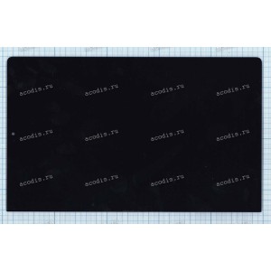 10.1 inch Lenovo Yoga Tablet 3 Pro x90l (LCD+тач) черный с рамкой 2560x1600 LED slim NEW 10.1 inch Lenovo Yoga Tablet 3 Pro x90l (LCD+тач) черный с рамкой 2560x1600 LED slim NEW