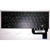 Keyboard Asus Taichi 21, X201E (0KNB0-1621RU00, NSK-UR30R) (Black/Matte/RUO) чёрная матовая русифицированная Keyboard Asus Taichi 21, X201E (0KNB0-1621RU00, NSK-UR30R) (Black/Matte/RUO) чёрная матовая русифицированная