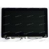 Крышка в сборе ASUS VivoBook X202E розовая (+ТАЧ/2 wifi) 1366x768 LED NEW Крышка в сборе ASUS VivoBook X202E розовая (+ТАЧ/2 wifi) 1366x768 LED NEW