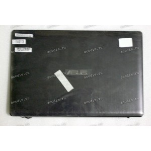 Крышка в сборе ASUS VivoBook X202E светло-серая-алюминий (+ТАЧ) 1366x768 LED NEW Крышка в сборе ASUS VivoBook X202E светло-серая-алюминий (+ТАЧ) 1366x768 LED NEW