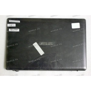 Крышка в сборе ASUS VivoBook X202E светло-серая-алюминий (+ТАЧ) 1366x768 LED NEW Крышка в сборе ASUS VivoBook X202E светло-серая-алюминий (+ТАЧ) 1366x768 LED NEW