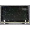 Крышка в сборе ASUS VivoBook X200CA белая (+ТАЧ) 1366x768 LED NEW Крышка в сборе ASUS VivoBook X200CA белая (+ТАЧ) 1366x768 LED NEW