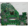 MB Asus X550CC MAIN_BD._4G/1007U/AS (V2G)(U3+U2) (90NB00W0-R00040, 60NB00W0-MBE020) SR109, X550CC REV. 2.0 nVidia N14M-GE-S-A2