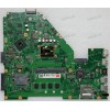 MB Asus X550CC MAIN_BD._4G/1007U/AS (V2G)(U3+U2) (90NB00W0-R00040, 60NB00W0-MBE020) SR109, X550CC REV. 2.0 nVidia N14M-GE-S-A2 MB Asus X550CC MAIN_BD._4G/1007U/AS (V2G)(U3+U2) (90NB00W0-R00040, 60NB00W0-MBE020) SR109, X550CC REV. 2.0 nVidia N14M-GE-S-A2
