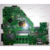 MB Asus X550CC MAIN_BD._4G/1007U/AS (V2G)(U3+U2) (90NB00W0-R00040, 60NB00W0-MBE020) SR109, X550CC REV. 2.0 nVidia N14M-GE-S-A2