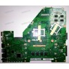MB Asus X550CC MAIN_BD._4G/1007U/AS (V2G)(U3+U2) (90NB00W0-R00040, 60NB00W0-MBE020) SR109, X550CC REV. 2.0 nVidia N14M-GE-S-A2