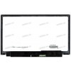 LTN133YL03 3200x1800 LED 40 пин slim new