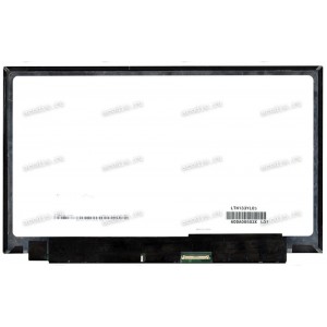 LTN133YL03 3200x1800 LED 40 пин slim new