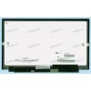 LTN133YL03 3200x1800 LED 40 пин slim new