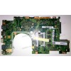 MB Asus X502CA MAIN_BD._4G/I3-2367M/AS (DDR3L) (90NB00I0-R0G000, 60NB00I0-MBG080) X402CA REV. 2.1 