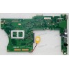 MB Asus X301A, X401A, X501A MAIN_BD._0M/AS (90R-N3OMB1000U, 60-N3OMB1000-(E01) Intel SLJ8E, ITE IT8517E X401A REV. 2.0 