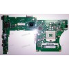 MB Asus X301A, X401A, X501A MAIN_BD._0M/AS (90R-N3OMB1000U, 60-N3OMB1000-(E01) Intel SLJ8E, ITE IT8517E X401A REV. 2.0 