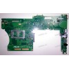 MB Asus X301A, X401A, X501A MAIN_BD._0M/AS (90R-N3OMB1000U, 60-N3OMB1000-(E01) Intel SLJ8E, ITE IT8517E X401A REV. 2.0 