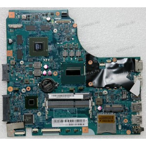 MB Asus X450JF MA_BD._0M/I7-4700HQ/AS (V2G) SV41J MB 12279-2 48.4LB05.021 (90NB01U0-R01000, 60NB01U0-MB2020) 