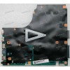 MB Asus X450JF MA_BD._0M/I7-4700HQ/AS (V2G) SV41J MB 12279-2 48.4LB05.021 (90NB01U0-R01000, 60NB01U0-MB2020) 