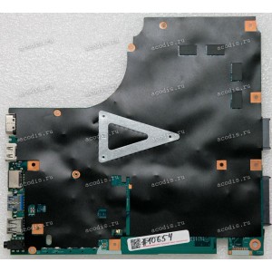MB Asus X450JF MA_BD._0M/I7-4700HQ/AS (V2G) SV41J MB 12279-2 48.4LB05.021 (90NB01U0-R01000, 60NB01U0-MB2020) 