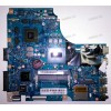 MB Asus X450JF MA_BD._0M/I7-4700HQ/AS (V2G) SV41J MB 12279-2 48.4LB05.021 (90NB01U0-R01000, 60NB01U0-MB2020) 