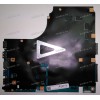 MB Asus X450JF MA_BD._0M/I7-4700HQ/AS (V2G) SV41J MB 12279-2 48.4LB05.021 (90NB01U0-R01000, 60NB01U0-MB2020) 