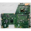 MB Asus X551CAP MAIN_BD._0M/2117U/AS (U3+U2) (90NB0340-R00060, 60NB0340-MB5030-220) SR0VQ X551CA REV. 2.2 MB Asus X551CAP MAIN_BD._0M/2117U/AS (U3+U2) (90NB0340-R00060, 60NB0340-MB5030-220) SR0VQ X551CA REV. 2.2