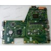 MB Asus X551CAP MAIN_BD._0M/2117U/AS (U3+U2) (90NB0340-R00060, 60NB0340-MB5030-220) SR0VQ X551CA REV. 2.2 