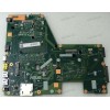 MB Asus X551CAP MAIN_BD._0M/2117U/AS (U3+U2) (90NB0340-R00060, 60NB0340-MB5030-220) SR0VQ X551CA REV. 2.2 