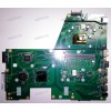 MB Asus X551CAP MAIN_BD._0M/2117U/AS (U3+U2) (90NB0340-R00060, 60NB0340-MB5030-220) SR0VQ X551CA REV. 2.2 