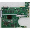 MB Asus X200MA MB._TP_4G/N3520/AS (DDR3L/U3) NEW MB AUO/CMO/INX (90NB04U1-R00031, 90NB04U1-R00030, 60NB04U0-MB2700-210, 90NB04U1-R00030) SR1SE X200MA REV. 2.1 