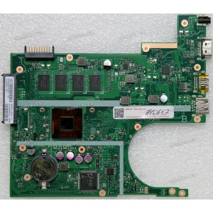 MB Asus X200MA MB._TP_4G/N3520/AS (DDR3L/U3) NEW MB AUO/CMO/INX (90NB04U1-R00031, 90NB04U1-R00030, 60NB04U0-MB2700-210, 90NB04U1-R00030) SR1SE X200MA REV. 2.1 