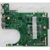 MB Asus X200MA MB._TP_4G/N3520/AS (DDR3L/U3) NEW MB AUO/CMO/INX (90NB04U1-R00031, 90NB04U1-R00030, 60NB04U0-MB2700-210, 90NB04U1-R00030) SR1SE X200MA REV. 2.1 