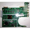 MB Asus X200MA MB._TP_4G/N3520/AS (DDR3L/U3) NEW MB AUO/CMO/INX (90NB04U1-R00031, 90NB04U1-R00030, 60NB04U0-MB2700-210, 90NB04U1-R00030) SR1SE X200MA REV. 2.1 