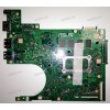 MB Asus X200MA MB._TP_4G/N3520/AS (DDR3L/U3) NEW MB AUO/CMO/INX (90NB04U1-R00031, 90NB04U1-R00030, 60NB04U0-MB2700-210, 90NB04U1-R00030) SR1SE X200MA REV. 2.1 