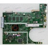 MB Asus X200MA MAIN_BD._4G/N2830 REV. 2.1 (90NB04U1-R00111, 60NB04U0-MB1W00-210, 90NB04U1-R00110) SR1W4
